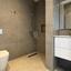3 bedroom penthouse for rent kapsalos limassol 8312171 thumbnail 16259939