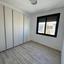 3 bedroom penthouse for rent kapsalos limassol 8312171 thumbnail 16259940