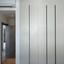 3 bedroom penthouse for rent kapsalos limassol 8312171 thumbnail 16259943