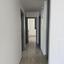3 bedroom penthouse for rent kapsalos limassol 8312171 thumbnail 16259945