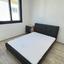 3 bedroom penthouse for rent kapsalos limassol 8312171 thumbnail 16259946