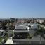 3 bedroom penthouse for rent kapsalos limassol 8312171 thumbnail 16259948