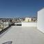 3 bedroom penthouse for rent kapsalos limassol 8312171 thumbnail 16259950