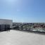 3 bedroom penthouse for rent kapsalos limassol 8312171 thumbnail 16259951