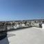 3 bedroom penthouse for rent kapsalos limassol 8312171 thumbnail 16259953