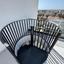 3 bedroom penthouse for rent kapsalos limassol 8312171 thumbnail 16259954