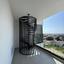 3 bedroom penthouse for rent kapsalos limassol 8312171 thumbnail 16259955