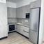 3 bedroom penthouse for rent kapsalos limassol 8312171 thumbnail 16259956