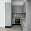 3 bedroom penthouse for rent kapsalos limassol 8312171 thumbnail 16259957