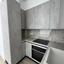3 bedroom penthouse for rent kapsalos limassol 8312171 thumbnail 16259958