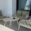 3 bedroom penthouse for rent kapsalos limassol 8312171 thumbnail 16259959