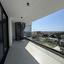3 bedroom penthouse for rent kapsalos limassol 8312171 thumbnail 16259960