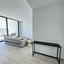 3 bedroom penthouse for rent kapsalos limassol 8312171 thumbnail 16259961