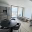 3 bedroom penthouse for rent kapsalos limassol 8312171 thumbnail 16259962