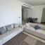 3 bedroom penthouse for rent kapsalos limassol 8312171 thumbnail 16259963
