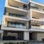 3 bedroom penthouse for rent kapsalos limassol 8312171 thumbnail 16259964