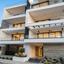 3 bedroom penthouse for rent kapsalos limassol 8312171 thumbnail 16259965