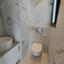 3 bedroom penthouse for rent linopetra limassol 8936171 thumbnail 17735623