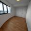 3 bedroom penthouse for rent linopetra limassol 8936171 thumbnail 17735625