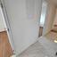 3 bedroom penthouse for rent linopetra limassol 8936171 thumbnail 17735629