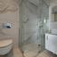3 bedroom penthouse for rent linopetra limassol 8936171 thumbnail 17735631