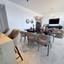 3 bedroom penthouse for rent linopetra limassol 8936171 thumbnail 17735659