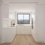 3 bedroom penthouse for sale agia zoni limassol 8525171 thumbnail 15424848