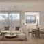 3 bedroom penthouse for sale agia zoni limassol 8525171 thumbnail 15424854