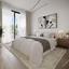 3 bedroom penthouse for sale zakaki limassol 8931171 thumbnail 17739438