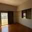 4 bedroom apartment for rent chrysopolitissa larnaca 8705171 thumbnail 16937623