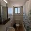 4 bedroom apartment for rent chrysopolitissa larnaca 8705171 thumbnail 16937624