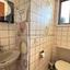 4 bedroom apartment for rent chrysopolitissa larnaca 8705171 thumbnail 16937625