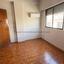 4 bedroom apartment for rent chrysopolitissa larnaca 8705171 thumbnail 16937626