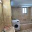 4 bedroom apartment for rent chrysopolitissa larnaca 8705171 thumbnail 16937628