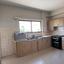 4 bedroom apartment for rent chrysopolitissa larnaca 8705171 thumbnail 16937631