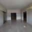 4 bedroom apartment for rent chrysopolitissa larnaca 8705171 thumbnail 16937633