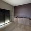 4 bedroom apartment for rent chrysopolitissa larnaca 8705171 thumbnail 16937639