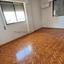 4 bedroom apartment for rent chrysopolitissa larnaca 8705171 thumbnail 16937642