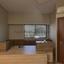 4 bedroom apartment for rent chrysopolitissa larnaca 8705171 thumbnail 16937645