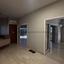 4 bedroom apartment for rent chrysopolitissa larnaca 8705171 thumbnail 16937647