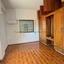4 bedroom apartment for rent chrysopolitissa larnaca 8705171 thumbnail 16937648