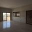 4 bedroom apartment for rent chrysopolitissa larnaca 8705171 thumbnail 16937649