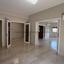 4 bedroom apartment for rent chrysopolitissa larnaca 8705171 thumbnail 16937650