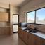 4 bedroom apartment for rent chrysopolitissa larnaca 8705171 thumbnail 16937651
