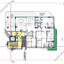 4 bedroom apartment for sale agia zoni limassol 1811171 thumbnail 6240247