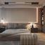 4 bedroom apartment for sale agia zoni limassol 1811171 thumbnail 6240252