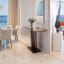 4 bedroom apartment for sale neapolis limassol 1548171 thumbnail 10588559