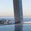 4 bedroom apartment for sale neapolis limassol 1548171 thumbnail 10588560