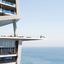 4 bedroom apartment for sale neapolis limassol 1548171 thumbnail 10588561