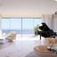 4 bedroom apartment for sale neapolis limassol 1548171 thumbnail 10588563